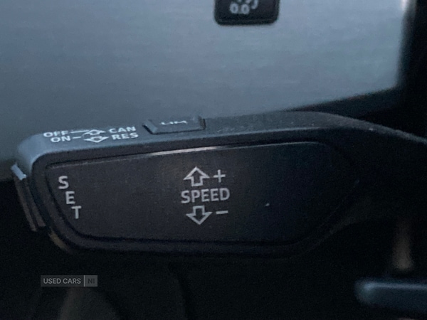 Used Audi A4 2019 for sale - 76866665: Photo 12