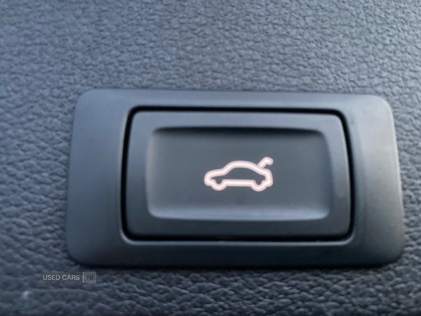 Used Audi A4 2019 for sale - 76866665: Photo 19