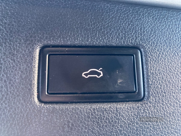 Used Volkswagen Tiguan 2020 for sale - 78141731: Photo 22