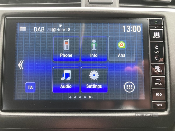 Used Honda Civic 2015 for sale - 77163945: Photo 12