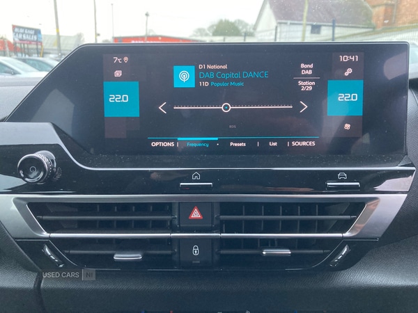 Used Citroen C4 2022 for sale - 77511612: Photo 11