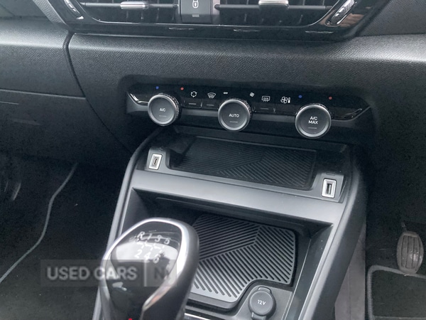 Used Citroen C4 2022 for sale - 77511612: Photo 16