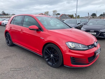 Used Volkswagen Golf 2015 for sale - 78277029: Photo