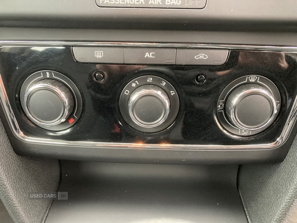 Used Skoda Superb 2013 for sale - 76419598: Photo 13