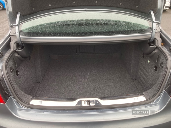 Used Skoda Superb 2013 for sale - 76419598: Photo 15