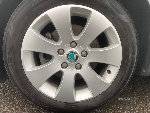 Used Skoda Superb 2013 for sale - 76419598: Photo 9