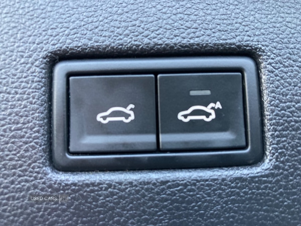 Used Volkswagen Tiguan 2018 for sale - 76593079: Photo 18