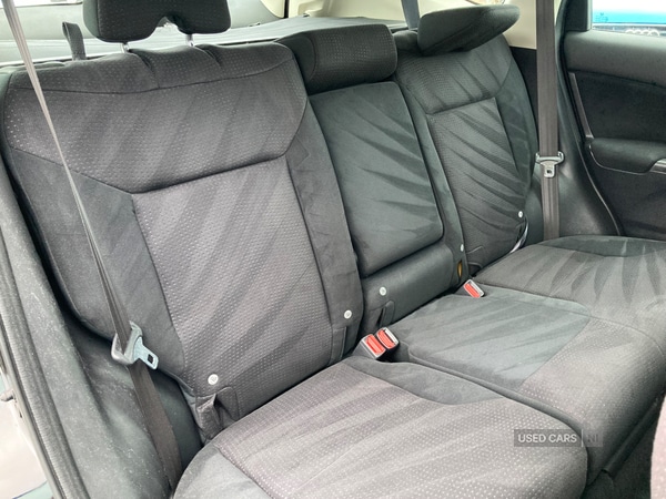 Used Honda CR-V 2014 for sale - 76123448: Photo 10