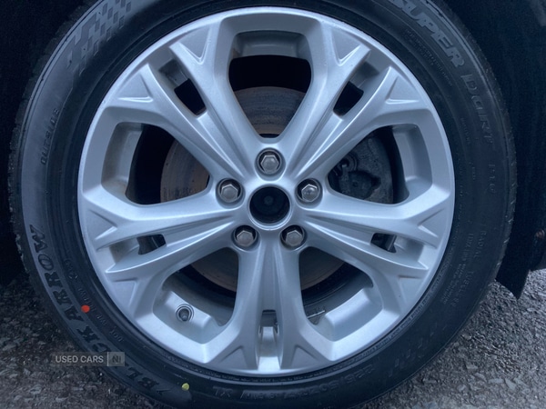 Used Ford S-Max 2010 for sale - 76887679: Photo 9