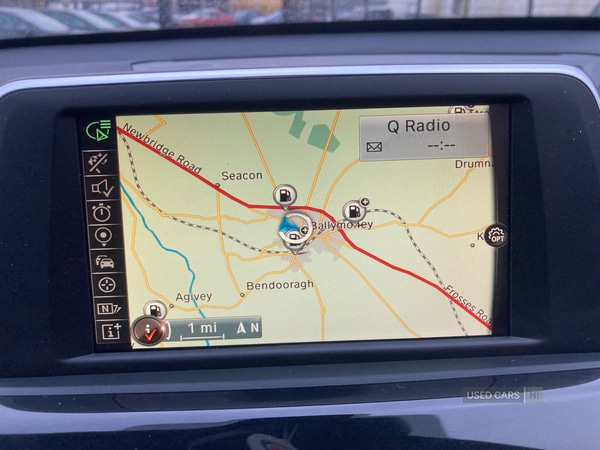 Used BMW X1 2016 for sale - 77345937: Photo 14