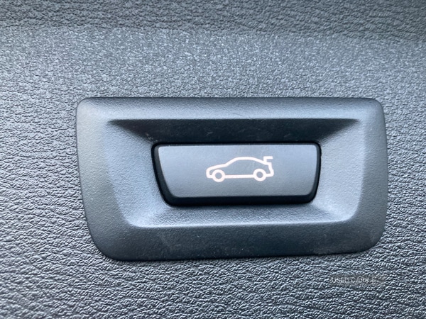 Used BMW X1 2016 for sale - 77345937: Photo 20