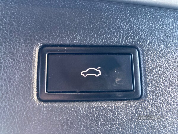 Used Volkswagen Tiguan 2020 for sale - 76690361: Photo 22