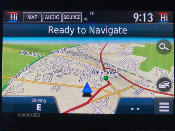 Used Honda Civic 2019 for sale - 73512020: Photo 12