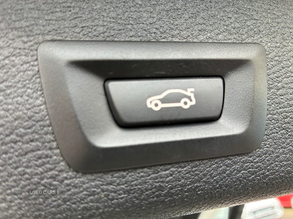 Used BMW X3 2017 for sale - 78008127: Photo 16