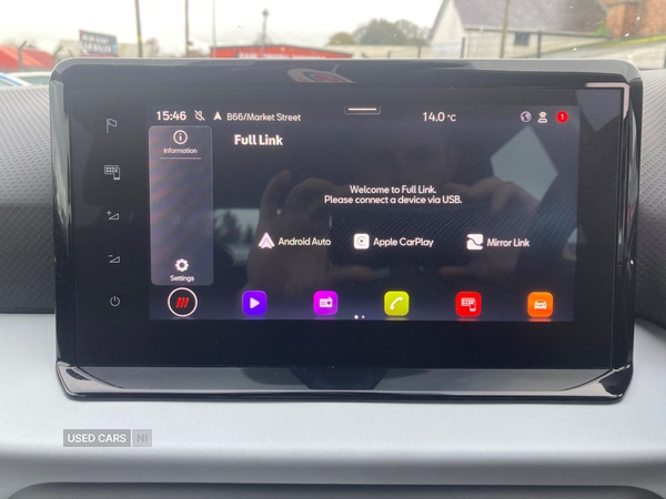 Used SEAT Arona 2022 for sale - 77705790: Photo 12