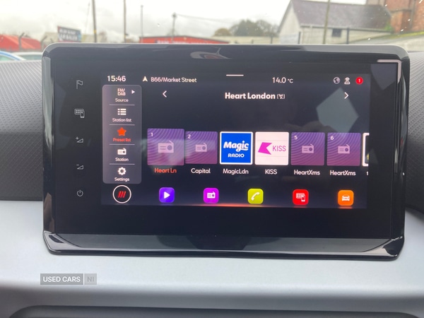 Used SEAT Arona 2022 for sale - 77705790: Photo 13