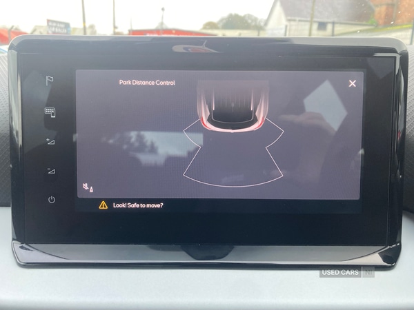 Used SEAT Arona 2022 for sale - 77705790: Photo 14