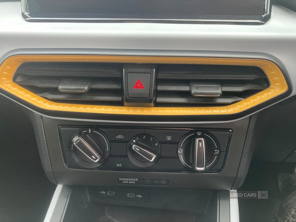 Used SEAT Arona 2022 for sale - 77705790: Photo 15