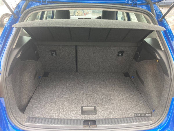 Used SEAT Arona 2022 for sale - 77705790: Photo 18