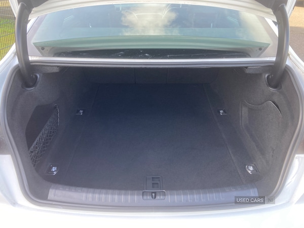 Used Audi A6 2019 for sale - 77697317: Photo 18