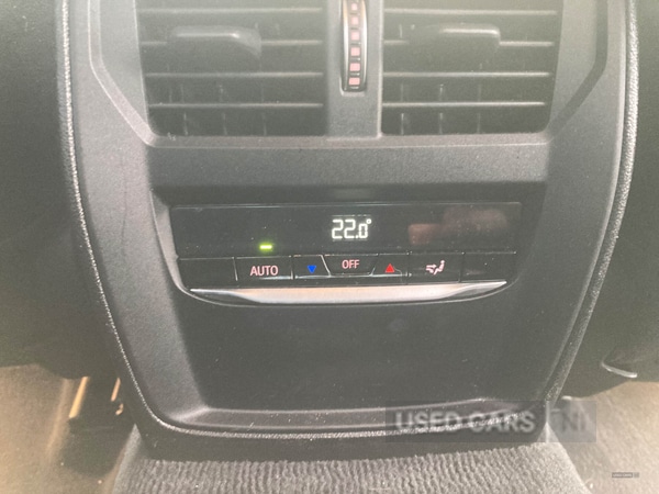 Used BMW 3 Series 2020 for sale - 77538879: Photo 19