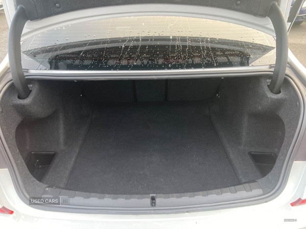 Used BMW 3 Series 2020 for sale - 77538879: Photo 20