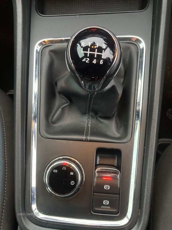 Used SEAT Ateca 2019 for sale - 73945646: Photo 16