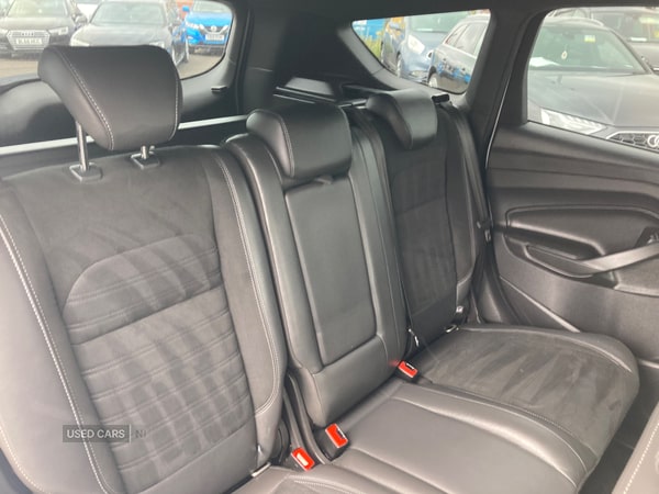 Used Ford Kuga 2017 for sale - 75175753: Photo 11