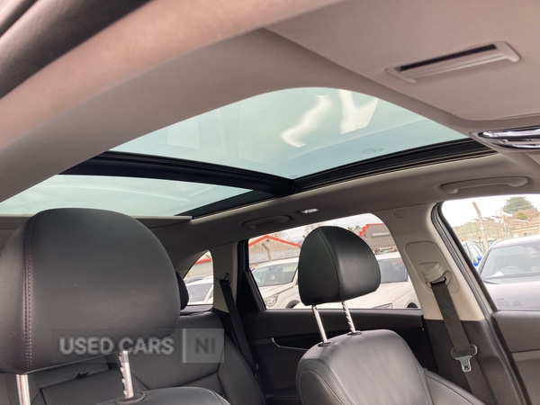 Used Kia Sorento 2019 for sale - 77941253: Photo 10