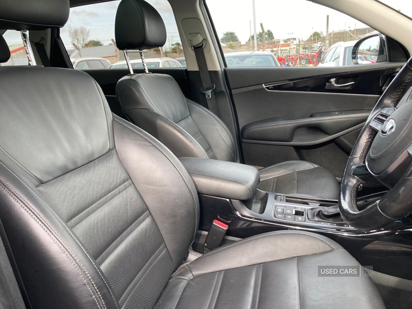 Used Kia Sorento 2019 for sale - 77941253: Photo 8