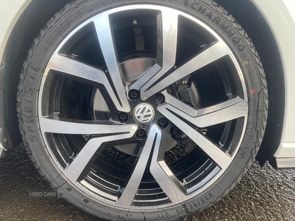 Used Volkswagen Golf 2017 for sale - 76850773: Photo 9