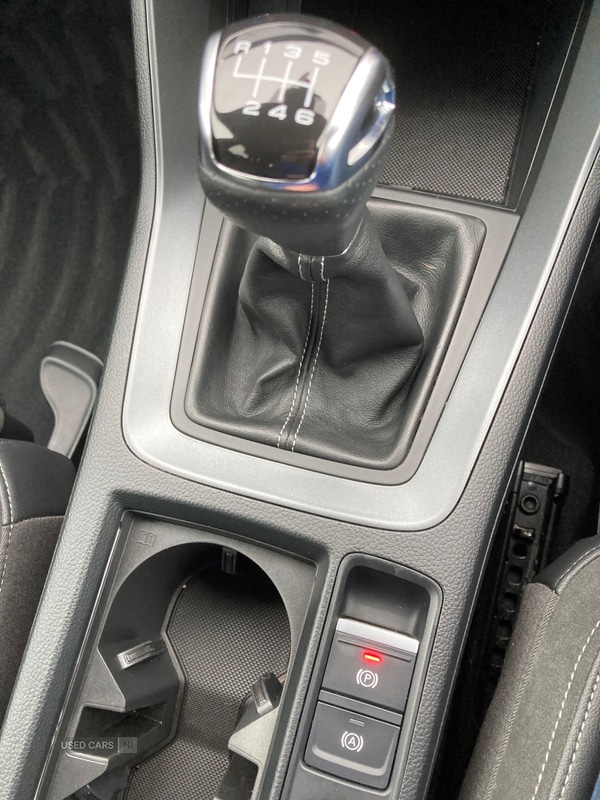 Used Audi Q3 2020 for sale - 76551378: Photo 15