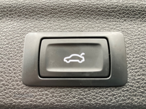 Used Audi Q3 2020 for sale - 76551378: Photo 18