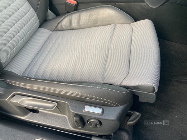 Used Volkswagen Passat 2017 for sale - 76337997: Photo 11