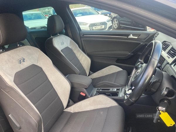 Used Volkswagen Golf 2014 for sale - 76441631: Photo 10