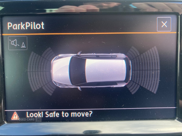 Used Volkswagen Golf 2014 for sale - 76441631: Photo 13