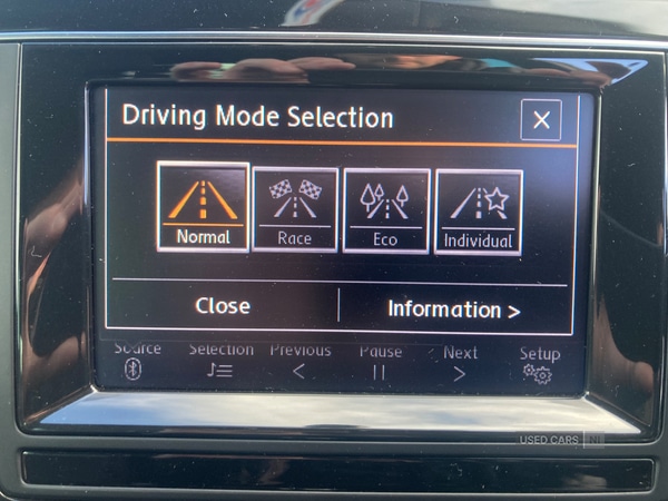 Used Volkswagen Golf 2014 for sale - 76441631: Photo 15