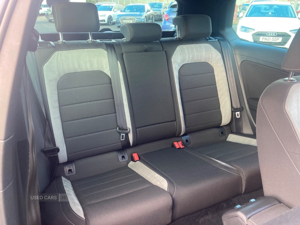 Used Volkswagen Golf 2014 for sale - 76441631: Photo 18