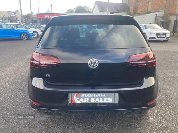 Used Volkswagen Golf 2014 for sale - 76441631: Photo 6