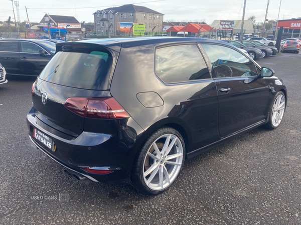 Used Volkswagen Golf 2014 for sale - 76441631: Photo 7