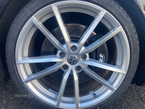 Used Volkswagen Golf 2014 for sale - 76441631: Photo 9