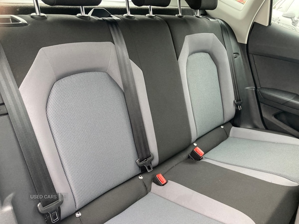 Used SEAT Arona 2018 for sale - 76216180: Photo 11