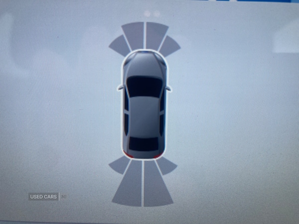 Used Ford Focus 2019 for sale - 76772335: Photo 14