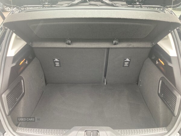 Used Ford Focus 2019 for sale - 76772335: Photo 18