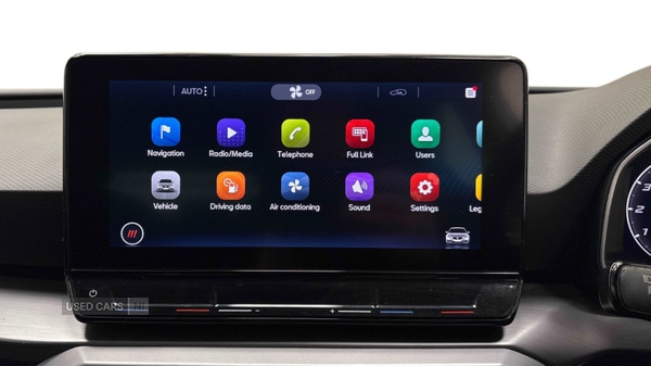 Used SEAT Leon 2022 for sale - 78059085: Photo 7