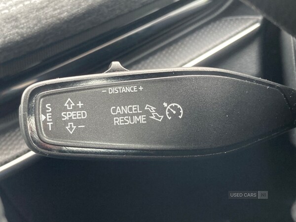 Used Skoda Superb 2024 for sale - 74486124: Photo 13