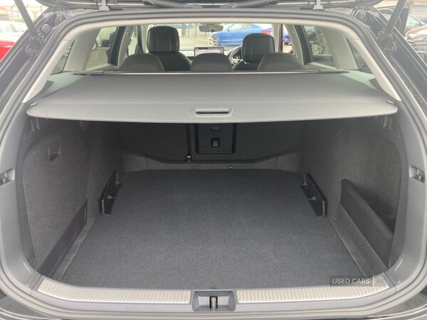 Used Skoda Superb 2024 for sale - 74486124: Photo 19
