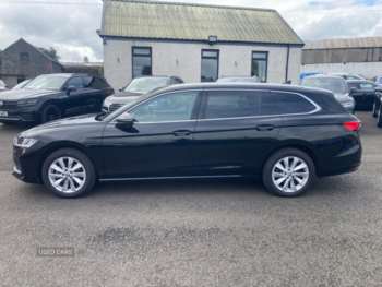 Used Skoda Superb 2024 for sale - 74486124: Photo