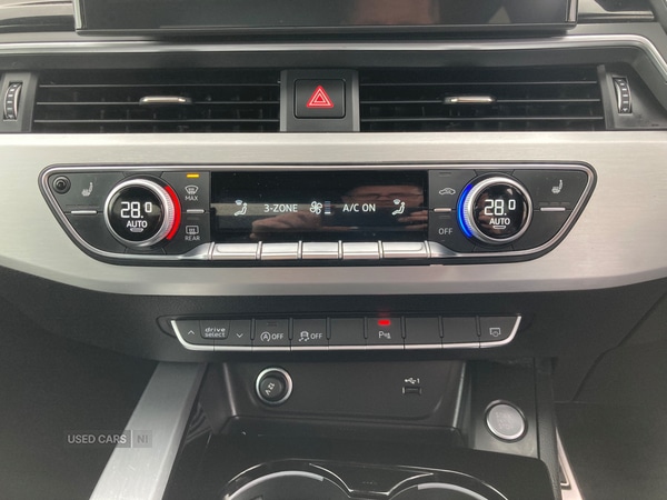 Used Audi A5 2021 for sale - 75966164: Photo 13