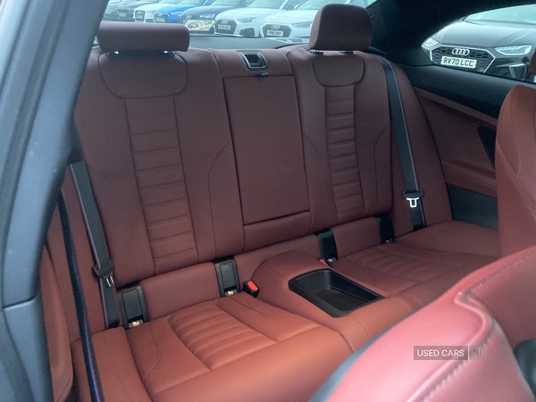 Used BMW 2 Series 2023 for sale - 77613219: Photo 11